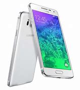 Image result for Samsung Smartphones Under 30000