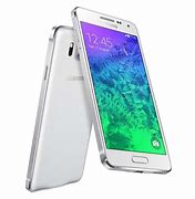 Image result for Samsung Galaxy MBL