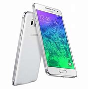 Image result for 4 Inch Cell Phone