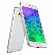 Image result for 6.5 Inch Phone