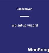 Image result for Setup Wizard OC
