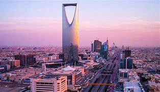 Image result for Saudi Arabia