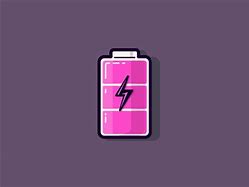 Image result for Breaking a Battery