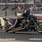 Image result for Top Fuel Harley Drag Racing Wallpaper