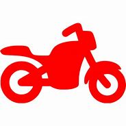 Image result for Best Stunt Motorcycle