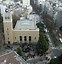 Image result for Waseda University Architecture