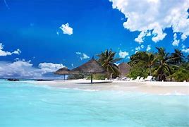 Image result for Mexico Beach Wallpaper