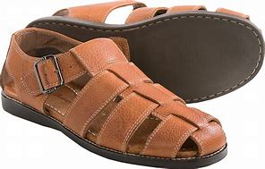 Image result for Bar Footwear Ladies House Shoes