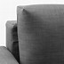 Image result for IKEA Sofa Beds and Sleepers