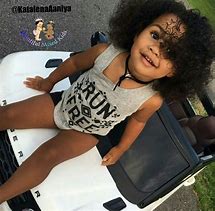 Image result for Puerto Rican Baby Girl