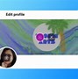 Image result for Twitter Profile Banners