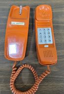 Image result for Western Electric Telephone Serial Number 908708