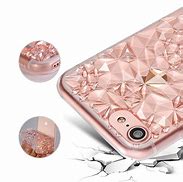 Image result for Rose iPhone 5S Case