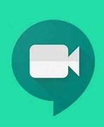 Image result for Google Meet No Video