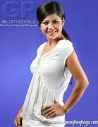 Image result for Manipuri Actress Artina