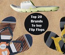 Image result for Flip Flops Hawaii Brands