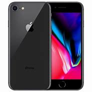 Image result for iPhone 8 256