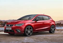 Image result for Seat Ibiza 1.6