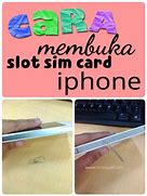 Image result for iPhone SE Sim Card Slot Disassambled