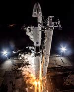 Image result for Rocket Static Fire Test