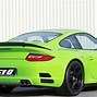 Image result for RUF Turbo