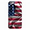 Image result for American Flag Phone Inserts