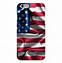 Image result for iPhone 6s Case American Flag