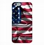 Image result for American Flag Gabb Phone Case