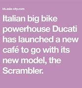 Image result for Ducattiu Big Bike