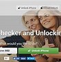 Image result for Free iPhone 6 Unlock Imei