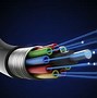 Image result for How Do Fiber Optic Cables Work