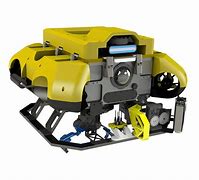 Image result for Military Auv
