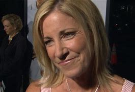 Image result for Wimbledon Movie Premiere Chris Evert Sons