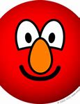 Image result for Elmo Emotes