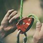 Image result for Hiking Carabiner Clip