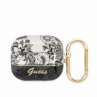 Image result for Guess Air Pods 3