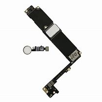 Image result for iPhone 7 Plus Motherboard Price in Ghana