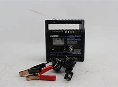 Image result for Exide Fork Lift Battery Charger