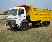 Image result for Tata 2518