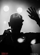 Image result for Kendrick Lamar Chain