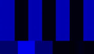 Image result for Blue Filter TV Calibration