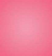 Image result for Roblox Hair Texture Pink