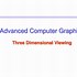 Image result for Computer Graphics 3D Signal