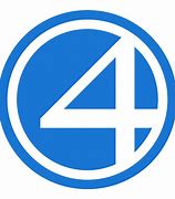 Image result for First Four Logo 24 Transparent