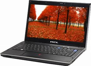 Image result for Hcl Laptop