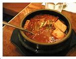 Image result for Korean Food