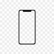 Image result for Borders Like iPhone