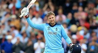 Image result for Joe Root Worf Cup