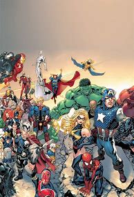 Image result for Create a Superhero Wallpaper for iPhone