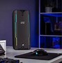 Image result for Great PCs for Gaming